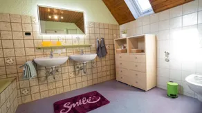 Schwarzwaldferienwohnung Oberle - Image 3