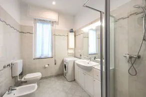Il Porto - Image 2