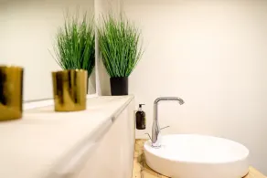 Smart Resorts Haus Saphir 501 - Image 4