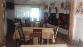 Guesthouse i hjärtat av Maramures - Image 4