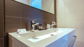 Hotel Prestige appartement - Image 3