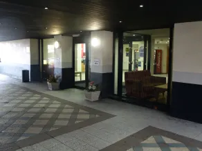 247 Hotel - Image 5