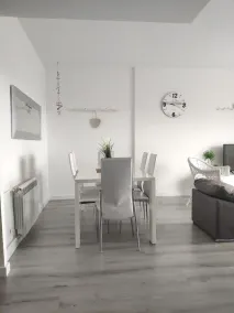 Beachfront penthouse - Image 5