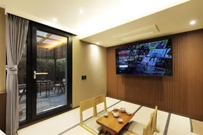 Jeonju Sol Hotel - Image 4