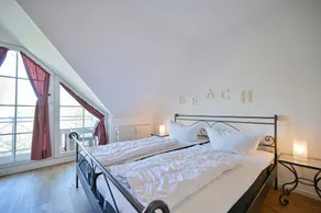 Vacation apartment/apartment for 5 guests with 77m² in Kellenhusen (190519) - Image 5
