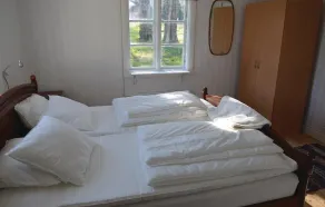 Superbe maison à Sävsjö avec WiFi - Image 5