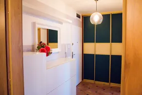 Siodemka Suite - Image 3