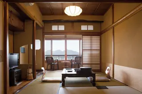 Chigira Jinsentei - Image 5