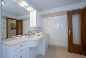 Appartamento Miorelli - Image 3