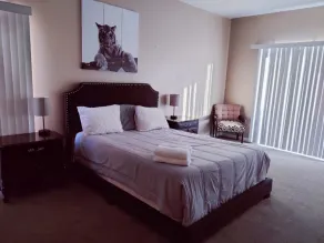 Your Home Away From Home - Image 5