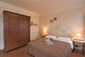 Margherita, Palazzo a Merse, Sovicille, Siena - Image 3