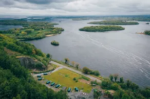 Carrickreagh Bay - Image 4