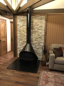 Cozy, Luxury Cabin, in the Heart of Bryce Resort on Bryce Mountain - Image 3