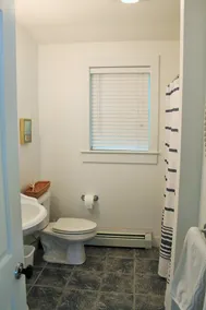 Vackert hem inom gångavstånd till Kennebunkport - Fall Rental - Image 4