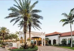 Naples Bay Resort Condo: Near Beach  Hot Tub, - Image 4