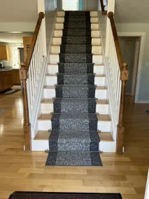 Welcome to Kennebunk! Pristine location, walk to town, kid and dog friendly! - Image 2