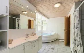 Impresionante casa en Hasle con sauna - Image 2