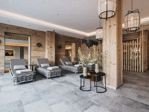 VAYA Nauders - Image 5