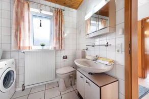 Monteurwohnung - Image 2