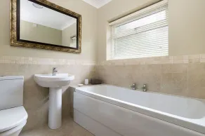 Draycott Farm - Image 3