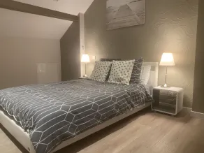 Modern Living - Image 5