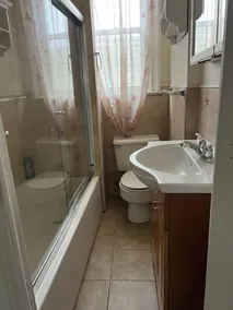 Only 2.3 Miles to NYC Entire Apt Clean & Cozy “At JC Heights” - Image 2