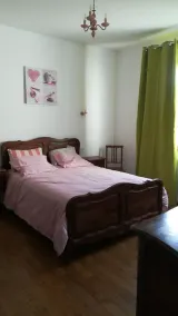 6 people living in the countryside Lotoise - Image 3