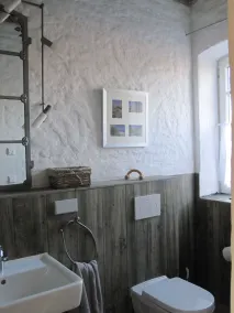 mediterranes Lebensgefühl in historischem Ambiente - Image 3
