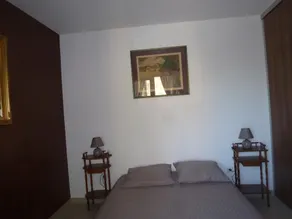 Luna verde - Image 3