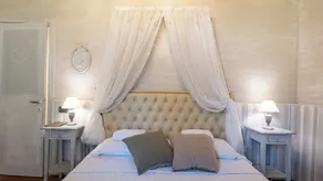 Il CASTAGNOLO COUNTRY B&B Torre Pesciolini - Image 4