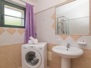 Smuk privat feriebolig for 6 personer med WIFI, klimaanlæg, TV, terrasse og kæledyr tilladt - Image 3