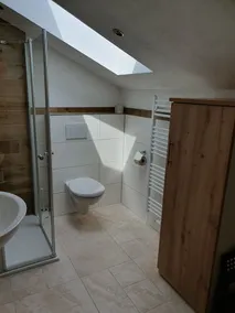 Ferienwohnung Rott am Inn Obergeschoß - Image 3