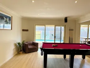 PANORAMA (MALIBU PLC) - Image 3