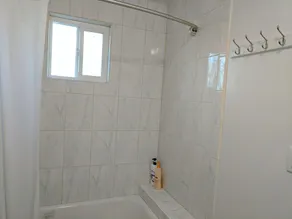 Maravillosa casa entera en el corazón de Silicone Valley - Image 3