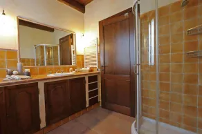 Casa Polly - Image 3