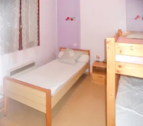 Homerez - Wohnung in Fontrabiouse - Image 3