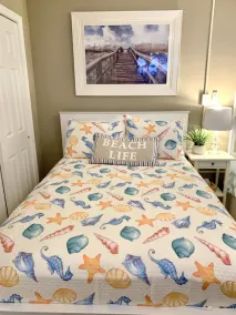 Direct OceanFront Condo on the center of the Boardwalk Newly Remodeled with Pool - Image 5