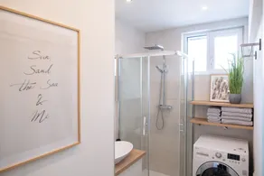 MH Living - 23 - Scandinavian Living Dream in Center - Image 3