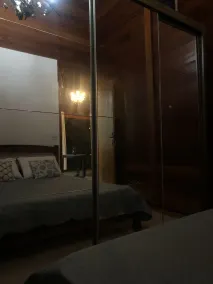 Cabana da Onça Casa Da Mata Búzios - Image 4