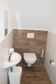 Apartamento diretamente no Arendsee, incl. Café da manhã no hotel - Image 4