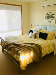 CORONET CASTLE PET FRIENDLY - Image 5