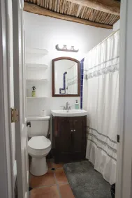 Casita Azul - nur wenige Schritte von der Plaza entfernt - Image 2