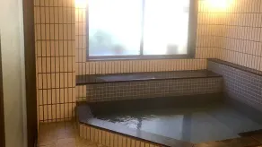 Hotel Ichimatsu - Image 2