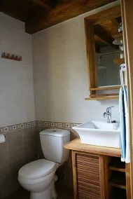La Franca, 300 m strand - Image 4