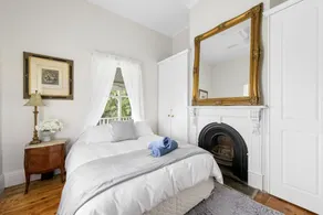 Beautiful Victorian Home With Amazing Views and Centrally Located - Image 2