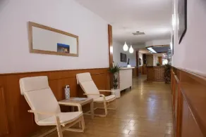 Mesón Kubano B&B - Image 2