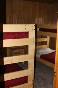 Frisch renovierte Hütte in der Westbucht von Little Saint - Image 5