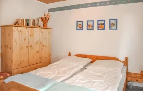 2 bedroom awesome home in Wesenberg - Image 3
