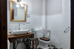 Casa Rural Villa Margarita - Image 5
