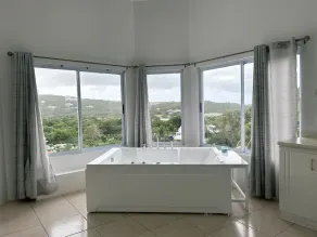 Luxury 5BD Villa - Massive Pool & Outdoor Vibe - Image 2
